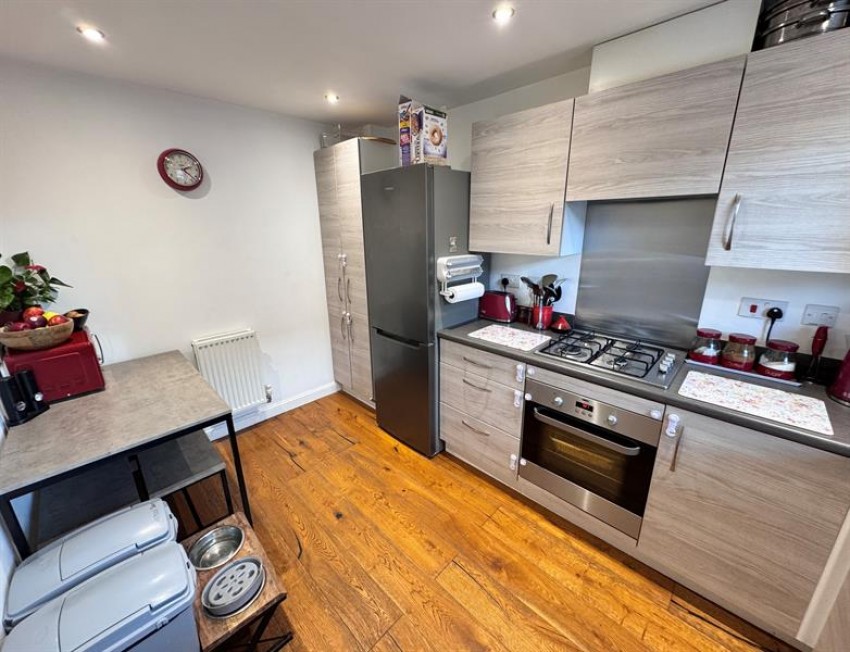 Images for Marsh Way, Chapel-En-Le-Frith, High Peak