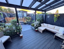 Images for Marsh Way, Chapel-En-Le-Frith, High Peak