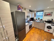 Images for Marsh Way, Chapel-En-Le-Frith, High Peak