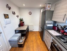 Images for Marsh Way, Chapel-En-Le-Frith, High Peak