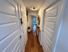 Images for Marsh Way, Chapel-En-Le-Frith, High Peak