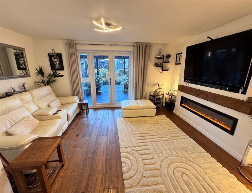 Images for Marsh Way, Chapel-En-Le-Frith, High Peak