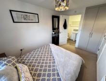 Images for Marsh Way, Chapel-En-Le-Frith, High Peak