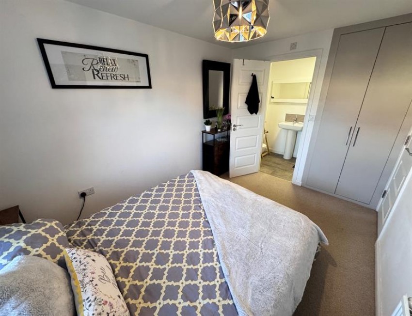 Images for Marsh Way, Chapel-En-Le-Frith, High Peak