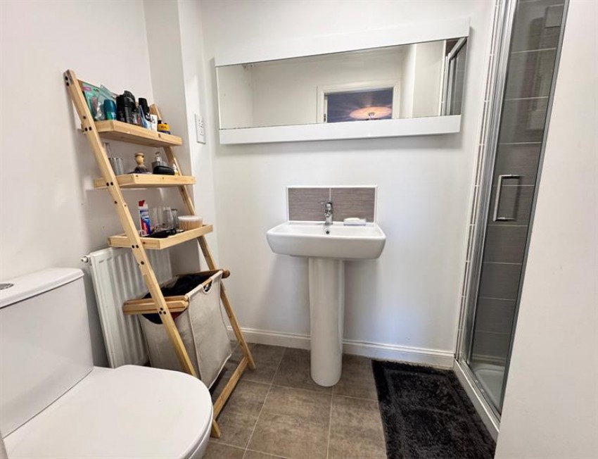 Images for Marsh Way, Chapel-En-Le-Frith, High Peak