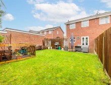 Images for Mallard Way, Winsford