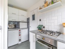 Images for Mallard Way, Winsford