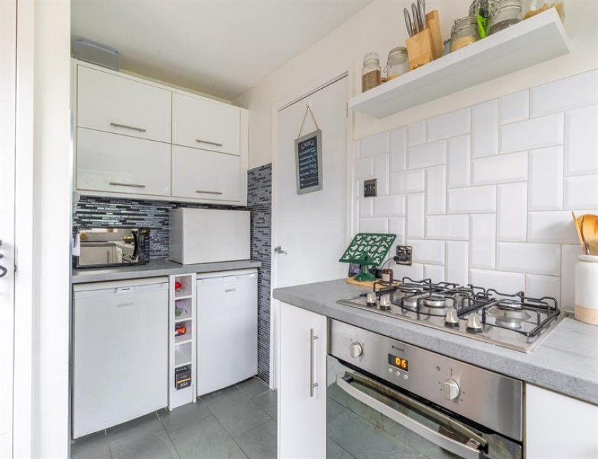 Images for Mallard Way, Winsford