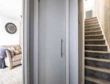 Images for Mallard Way, Winsford