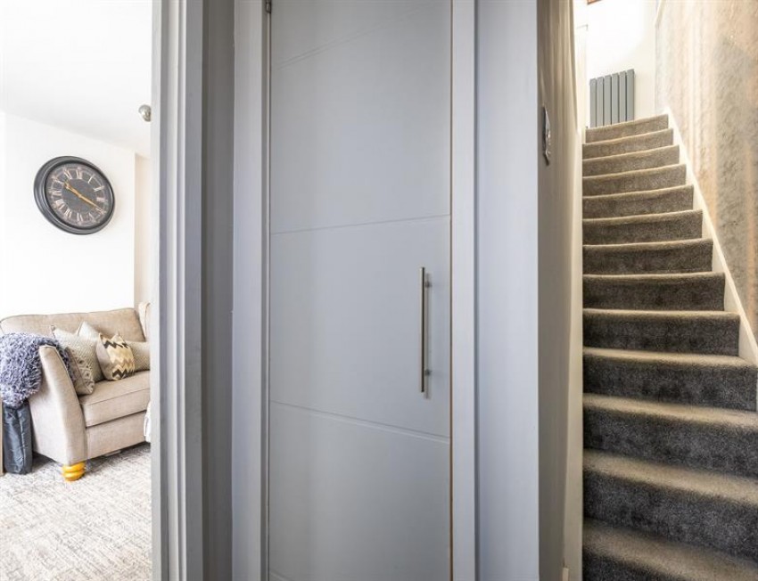 Images for Mallard Way, Winsford