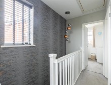 Images for Mallard Way, Winsford