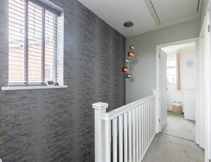 Images for Mallard Way, Winsford