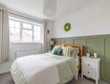 Images for Mallard Way, Winsford