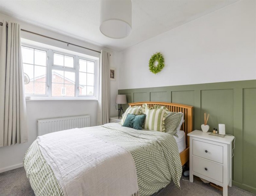 Images for Mallard Way, Winsford