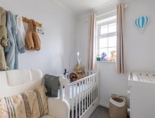 Images for Mallard Way, Winsford