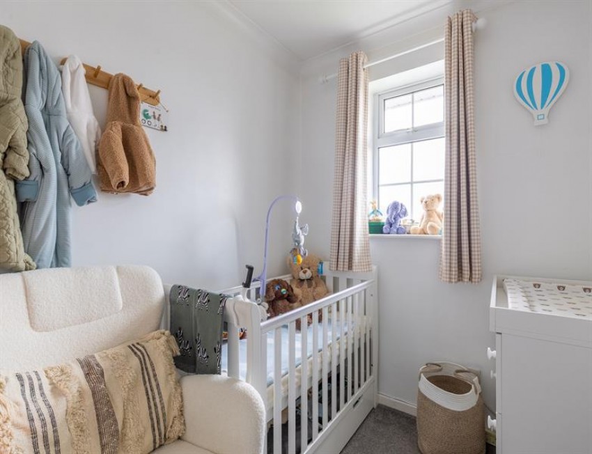 Images for Mallard Way, Winsford