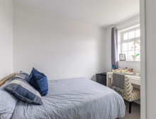 Images for Mallard Way, Winsford