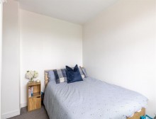 Images for Mallard Way, Winsford