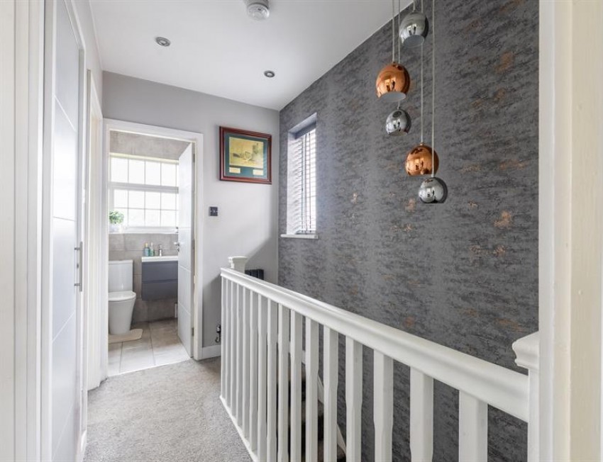 Images for Mallard Way, Winsford