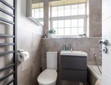 Images for Mallard Way, Winsford