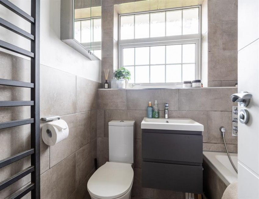 Images for Mallard Way, Winsford