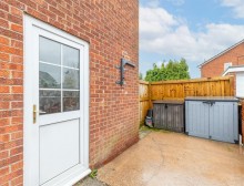 Images for Mallard Way, Winsford