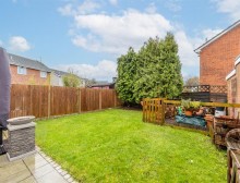 Images for Mallard Way, Winsford