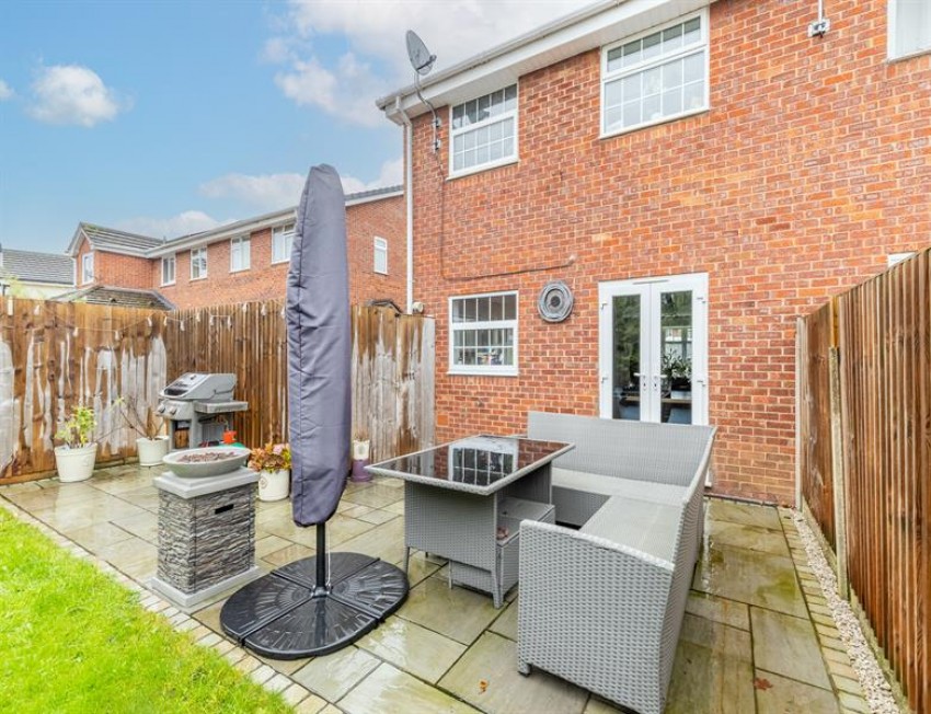 Images for Mallard Way, Winsford