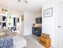 Images for Mallard Way, Winsford