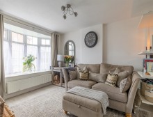 Images for Mallard Way, Winsford