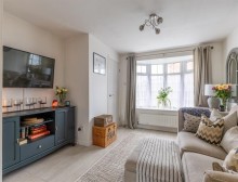 Images for Mallard Way, Winsford