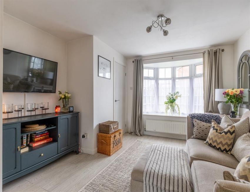 Images for Mallard Way, Winsford