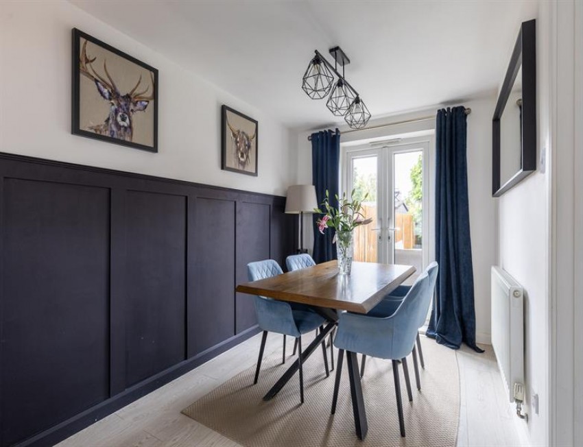 Images for Mallard Way, Winsford