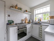 Images for Mallard Way, Winsford