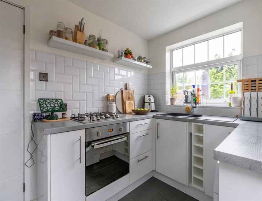 Images for Mallard Way, Winsford