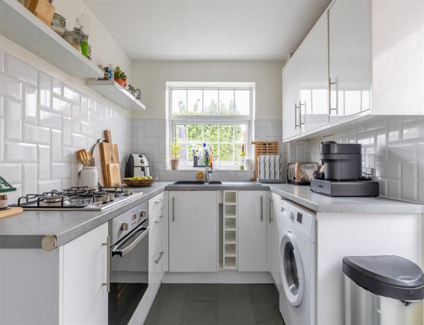 Images for Mallard Way, Winsford