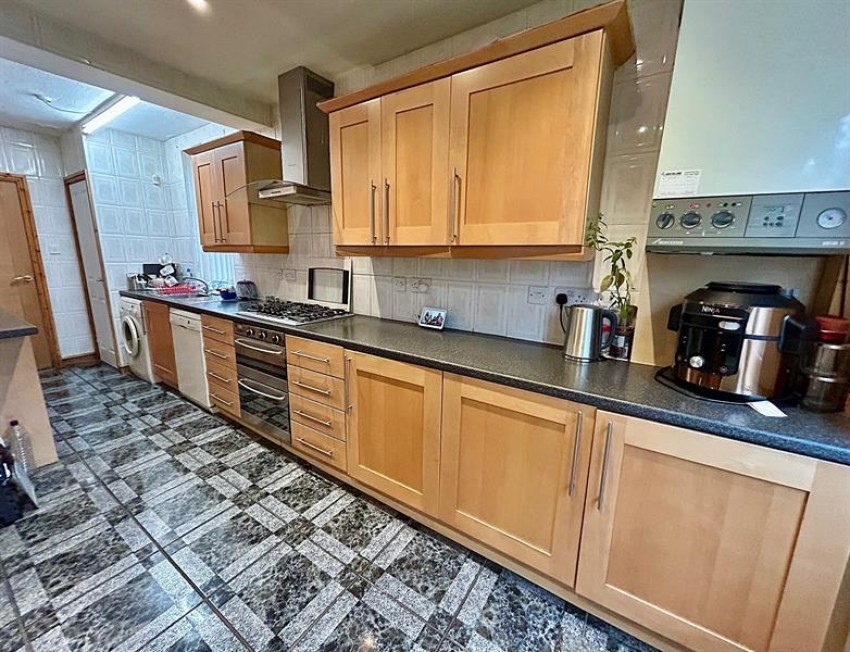 Images for Shireoak Road, Withington