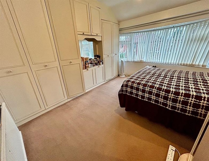 Images for Shireoak Road, Withington