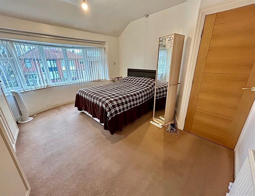 Images for Shireoak Road, Withington