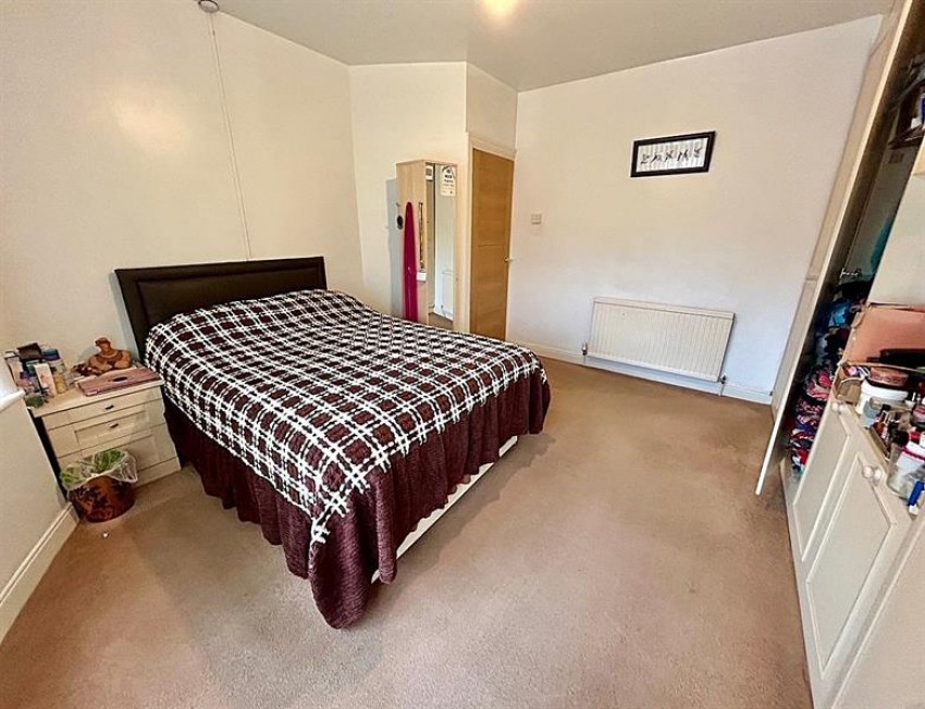 Images for Shireoak Road, Withington