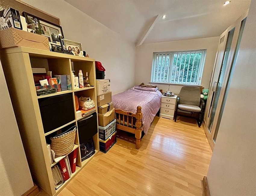 Images for Shireoak Road, Withington