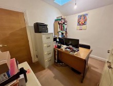 Images for Shireoak Road, Withington