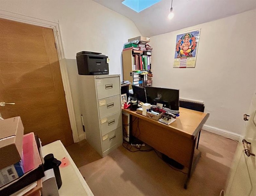 Images for Shireoak Road, Withington