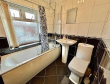 Images for Shireoak Road, Withington