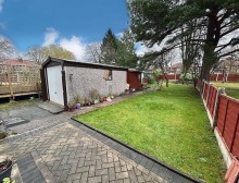 Images for Shireoak Road, Withington