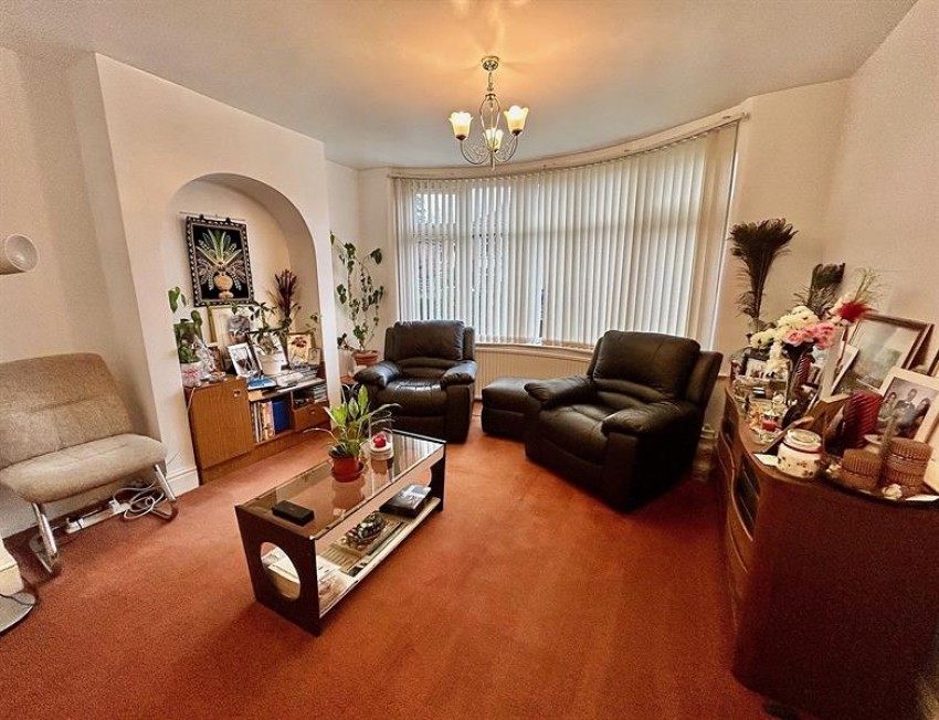 Images for Shireoak Road, Withington