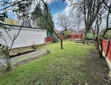 Images for Shireoak Road, Withington