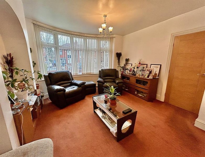 Images for Shireoak Road, Withington