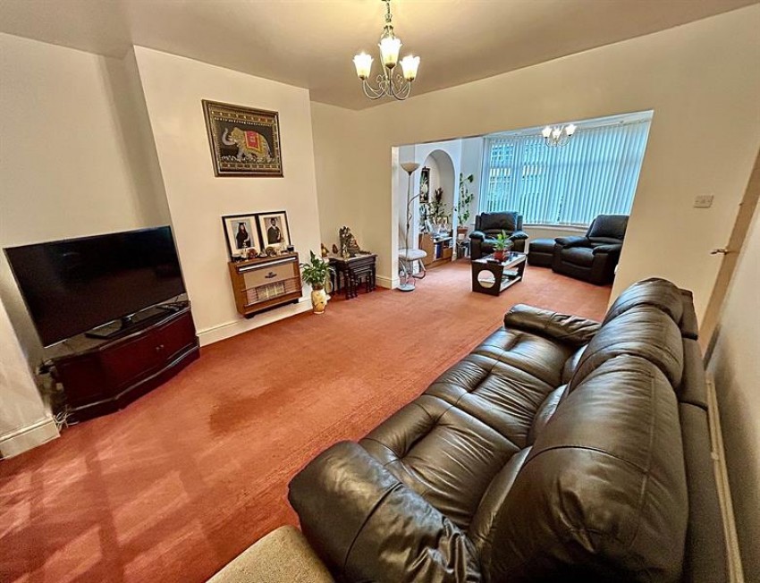 Images for Shireoak Road, Withington