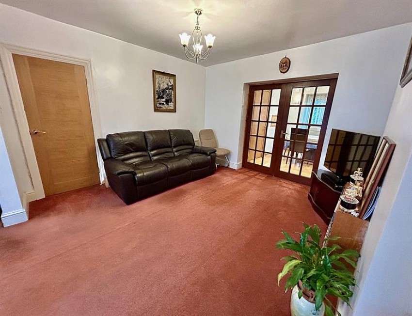 Images for Shireoak Road, Withington